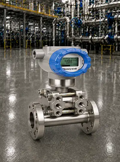 Honeywell Level Transmitter in Goa Honeywell Level Transmitter in Goa